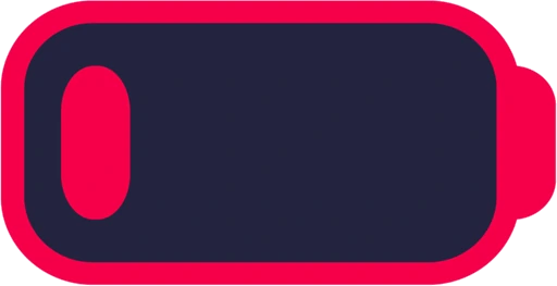 Battery_50_100 emote