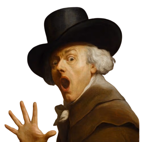 decreux_gasp emote
