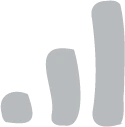 badly_drawn_connection_icon emoji