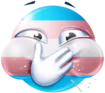 joobi_translaugh emote