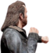 gtafight static emote
