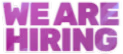 hiring emote