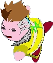 kirbDeibido emote