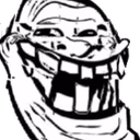 bri_ish emote