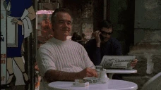 commendatori emote