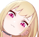 marinErm static emote