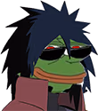 MadaraEZ emote
