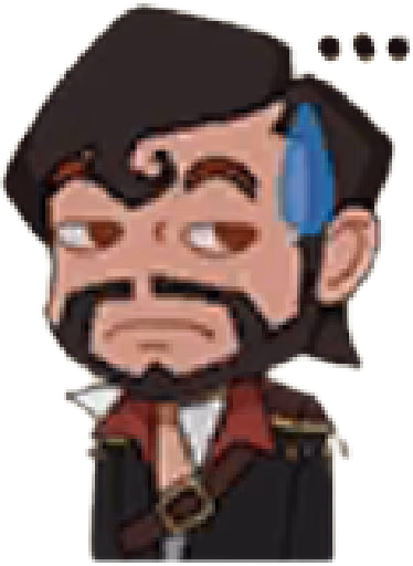 KCUhm emote