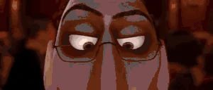 NOSTALGIA emote