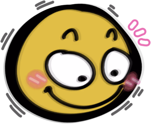 excite emote