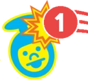 PingRaiders emoji