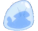 Slime_Dancing emote