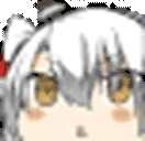 OhIDontFeelSoGood emote