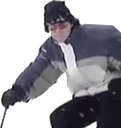 BravoNils static emote