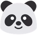 pandablob emote