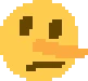 b_lying_face emote
