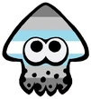 PrideSquidDemiboy emote