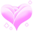 sbahri_charm emoji