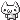 cat_idk emote