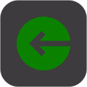 join emote