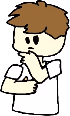 ST_Think2 emote