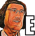 e emote