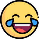 3D_Joyful_emoji emote