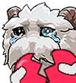 PoroNotL emote