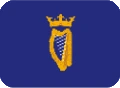 Kingdom_of_Ireland emote