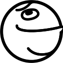 ClueMan emote
