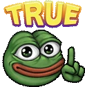Pepe_True emote