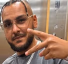 pzdr emote