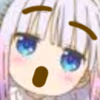 ohh emote