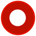 redstatus emote