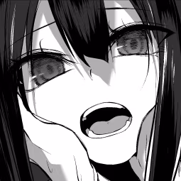 MiAhn emote