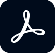 Acrobat emote