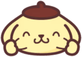 pompomcheek emote