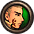 ms emote