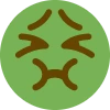 Ew emote