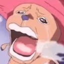 WAAAAAHHHH emote