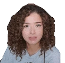 PayUp emote