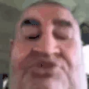 SpittinFax emote