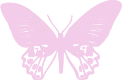 butterfly emote