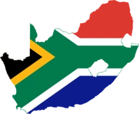 flagmap_za emote