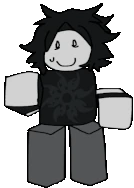 DancingTwoTime emote