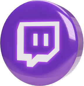 twitchko emote