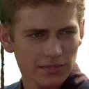 anakin_serious emote