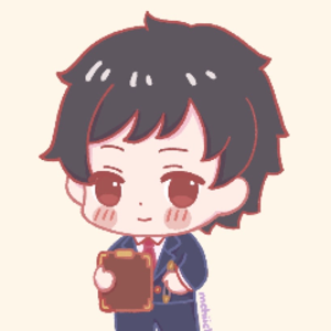 timayaya avatar