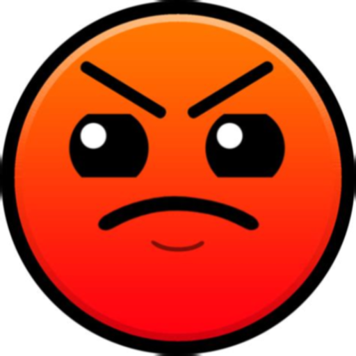 Harder_Lobotomy static emote