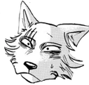 Legosi_Smile emote